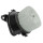 Interior Blower METZGER IAM-Expertise suitable for e.g. OPEL CORSA