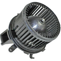 Interior Blower METZGER IAM-Expertise suitable for e.g....