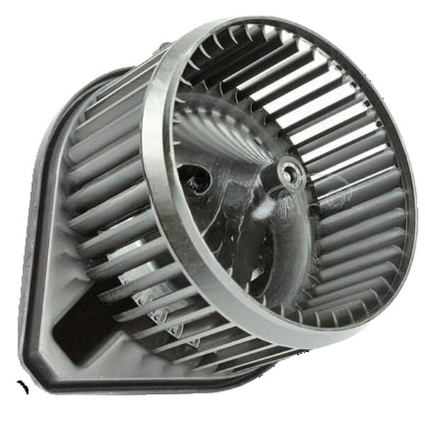 Interior Blower METZGER IAM-Expertise suitable for e.g. FIAT DUCATO