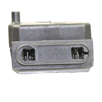 Interior Blower METZGER IAM-Expertise suitable for e.g....