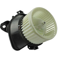Interior Blower METZGER IAM-Expertise suitable for e.g....
