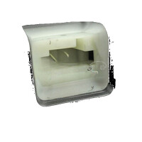 Interior Blower METZGER IAM-Expertise suitable for e.g....