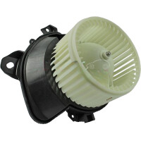 Interior Blower METZGER IAM-Expertise suitable for e.g....