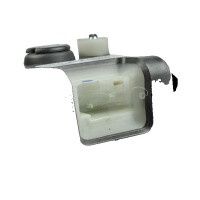 Interior Blower METZGER IAM-Expertise suitable for e.g....