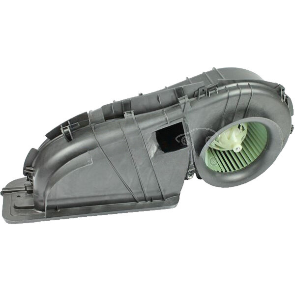 Interior Blower METZGER IAM-Expertise suitable for e.g. RENAULT CLIO