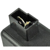 Interior Blower METZGER IAM-Expertise suitable for e.g....