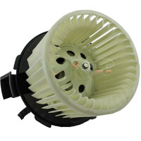 Interior Blower METZGER IAM-Expertise suitable for e.g....