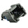 Interior Blower METZGER IAM-Expertise suitable for e.g. PEUGEOT 307