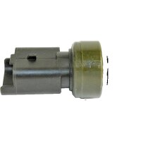 Air Conditioning Pressure Switch 3-pin METZGER suitable...