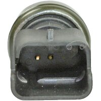 Air Conditioning Pressure Switch 3-pin METZGER suitable...