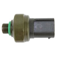 Air Conditioning Pressure Switch 3-pin METZGER suitable...