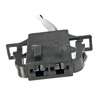 Interior Blower METZGER IAM-Expertise suitable for e.g....