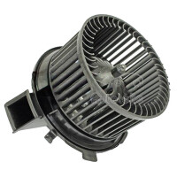 Interior Blower METZGER IAM-Expertise suitable for e.g....