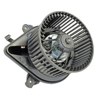 Interior Blower METZGER IAM-Expertise suitable for e.g....