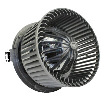 Interior Blower 2-pole METZGER IAM-Expertise suitable for...