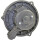 Interior Blower 2-pole METZGER IAM-Expertise suitable for e.g. HYUNDAI GETZ