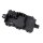 Interior blower control METZGER for FORD FOCUS II