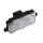 Interior blower control METZGER for FORD FOCUS II