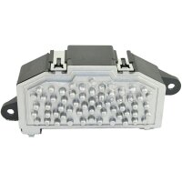 Regler Innenraumgebläse 12 V METZGER passend...