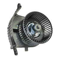 Interior Blower 2-pole METZGER IAM-Expertise suitable for...