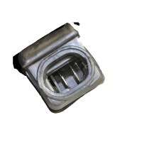 Interior Blower 2-pole METZGER IAM-Expertise suitable for...