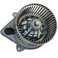 Interior Blower METZGER IAM-Expertise suitable for e.g....