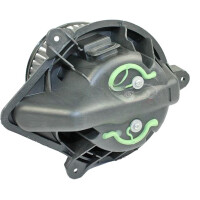 Interior Blower METZGER IAM-Expertise suitable for e.g....