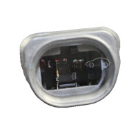 Innenraumgebläse METZGER IAM-Expertise passend für u.a. RENAULT SCÉNIC