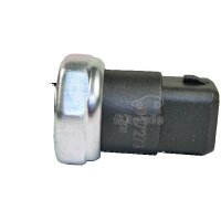 Air Conditioning Pressure Switch 4-pole METZGER suitable...