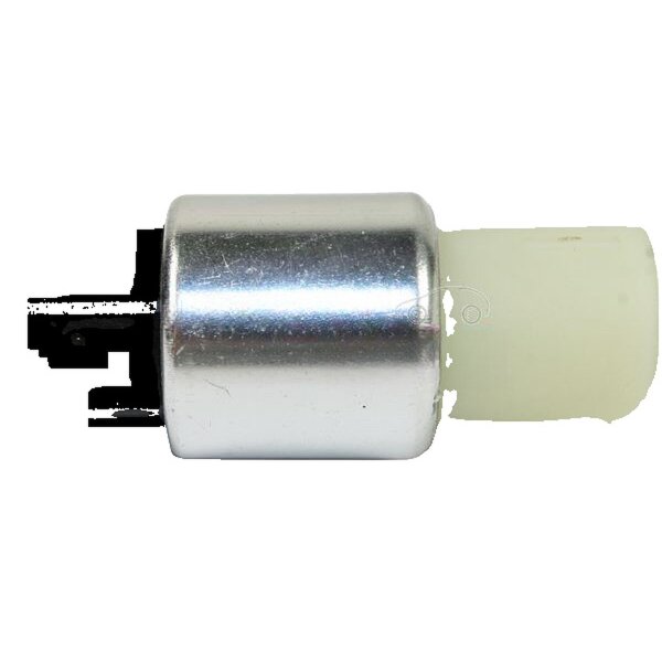Air Conditioning Pressure Switch 2-pole METZGER for e.g. FORD TRANSIT