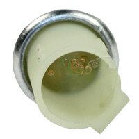 Air Conditioning Pressure Switch 2-pole METZGER for e.g....