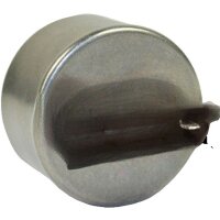 Air Conditioning Pressure Switch 4-pin METZGER suitable...