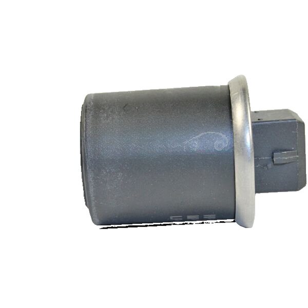 Air Conditioning Pressure Switch 4-pin METZGER suitable for e.g. VW BORA
