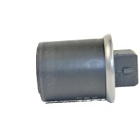 Air Conditioning Pressure Switch 4-pin METZGER suitable...