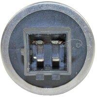 Air Conditioning Pressure Switch 4-pin METZGER suitable...