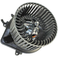 Interior Blower METZGER IAM-Expertise suitable for e.g....