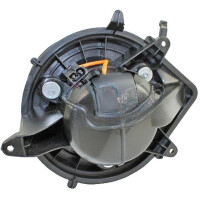 Interior Blower METZGER IAM-Expertise suitable for e.g....