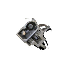 Interior Blower METZGER IAM-Expertise suitable for e.g. MINI COUNTRYMAN