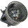 Interior Blower METZGER IAM-Expertise suitable for e.g. MINI COUNTRYMAN