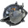 Interior Blower METZGER IAM-Expertise suitable for e.g. MINI COUNTRYMAN