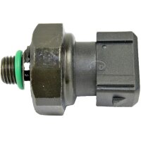 Air Conditioning Pressure Switch 3-pole METZGER for e.g....