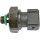 Air Conditioning Pressure Switch 3-pole METZGER for e.g. MERCEDES-BENZ E-CLASS