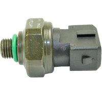 Air Conditioning Pressure Switch 3-pin METZGER suitable...