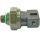 Air Conditioning Pressure Switch 3-pin METZGER suitable for e.g. VOLVO S60
