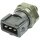Air Conditioning Pressure Switch 3-pin METZGER suitable for e.g. VOLVO S60
