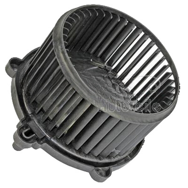 Innenraumgebläse METZGER IAM-Expertise passend für u.a. HYUNDAI TUCSON