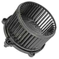 Interior Blower METZGER IAM-Expertise suitable for e.g....