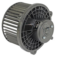 Interior Blower METZGER IAM-Expertise suitable for e.g....