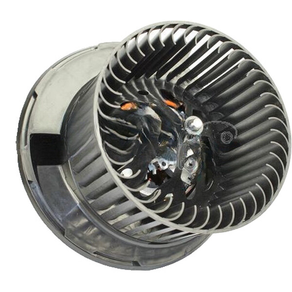 Interior Blower METZGER IAM-Expertise suitable for e.g. AUDI A3