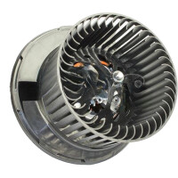 Interior Blower METZGER IAM-Expertise suitable for e.g....